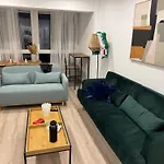 Vacare Vista Alegre