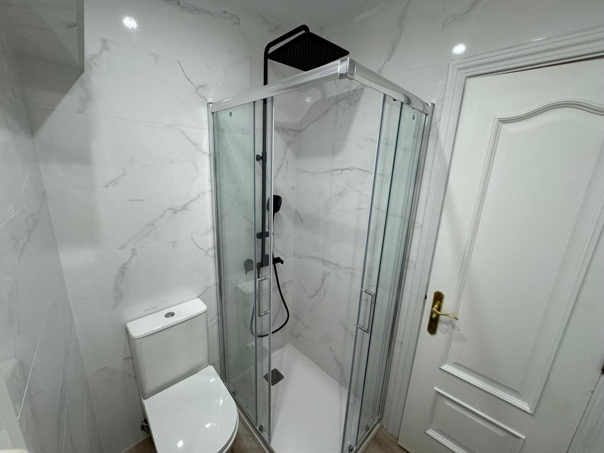 Vacare Vista Alegre Apartamento